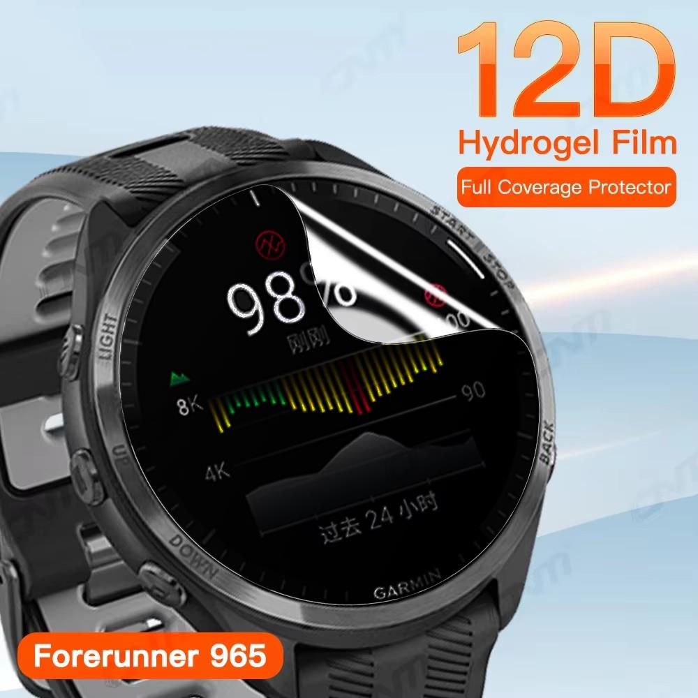 Privacy Screen Protector - 1-5 szt. Folia hydrożelowa chroniąca prywatność