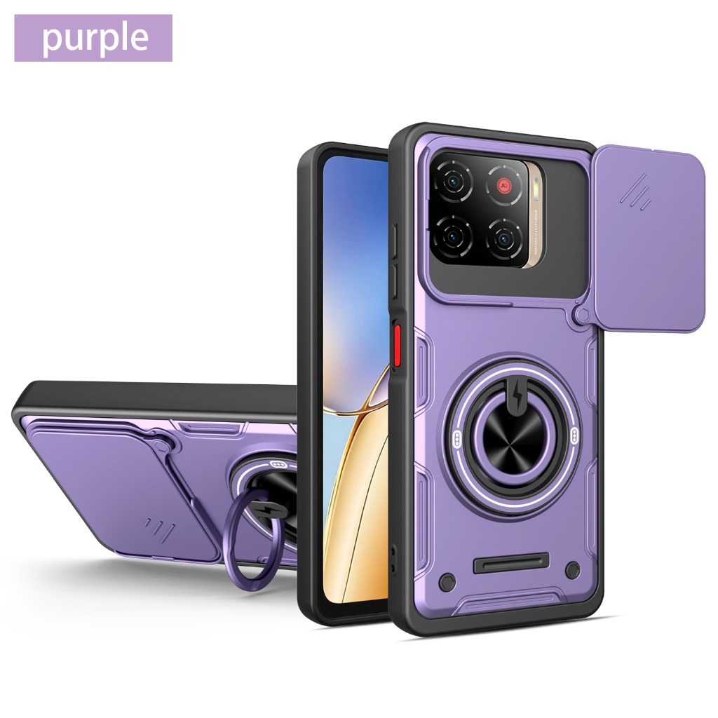 Przesuwana osłona obiektywu ap – Camera Lens Protector recenzja i cena