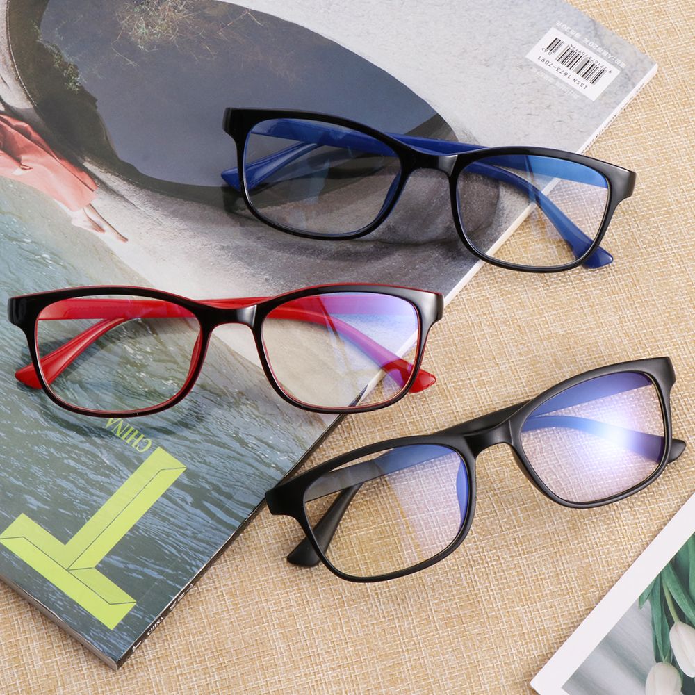 Ruchome okulary telefonu, komp – Matte Anti Glare Screen recenzja i cena