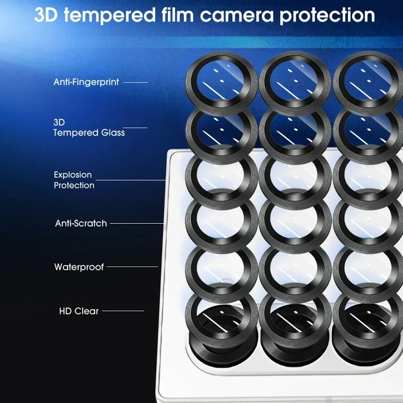 Dla Samsung Z Fold 7 Ochraniac – Tempered Glass Screen 9H recenzja i cena