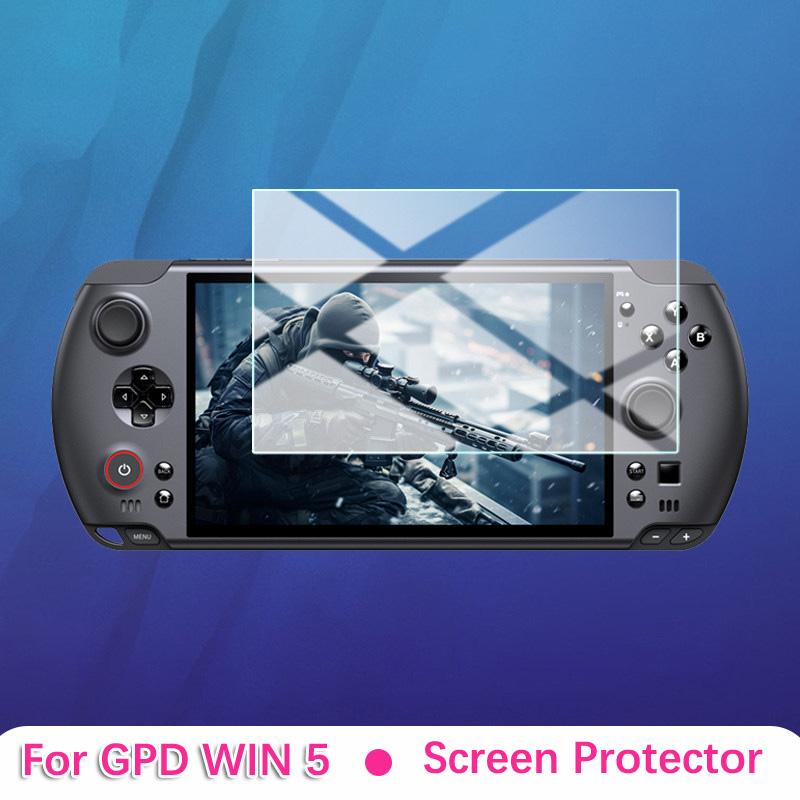 1 SZT. Przezroczysta/Matowa/Fo – Matte Anti Glare Screen recenzja i cena