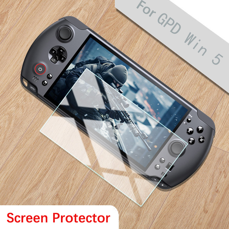 1 SZT. Przezroczysta/Matowa/Fo – Matte Anti Glare Screen recenzja i cena