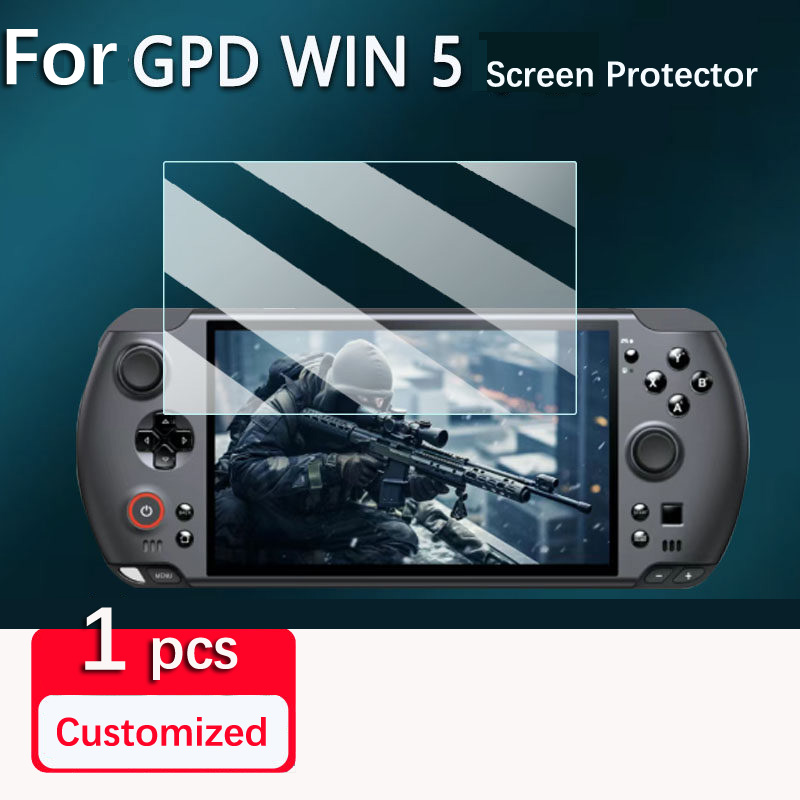 1 SZT. Przezroczysta/Matowa/Fo – Matte Anti Glare Screen recenzja i cena