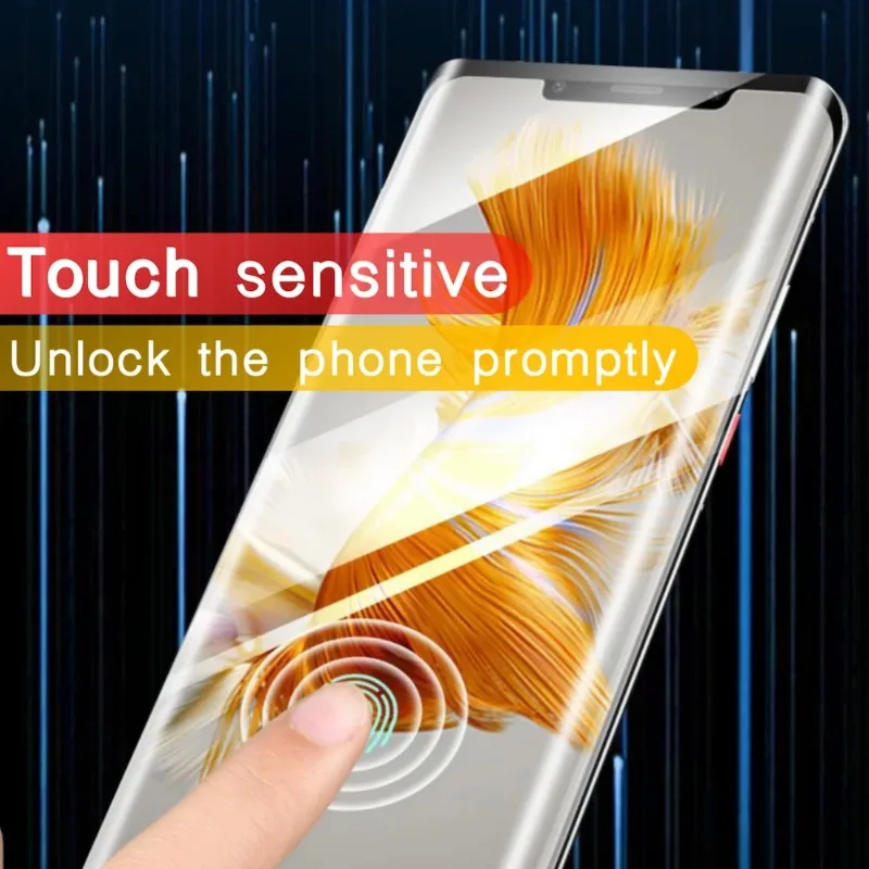 Dla Samsung Galaxy S24 S 23 S2 – Screen Protector Cutter recenzja i cena