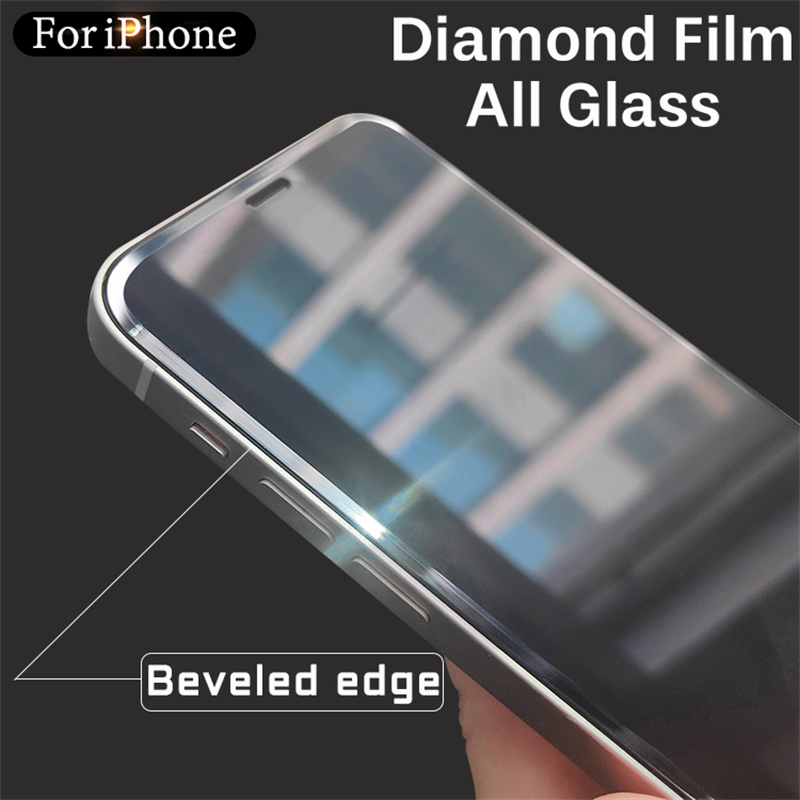 Szkło Hartowane Cut Edge Luxur – Screen Protector Cutter recenzja i cena