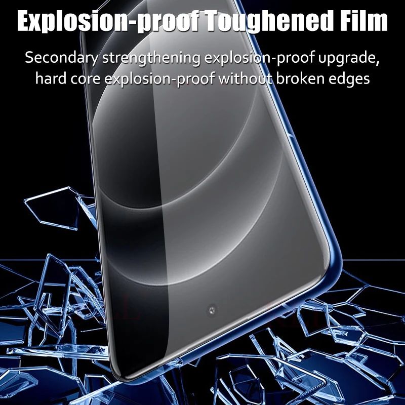 Zakrzywione szkło antyszpiegow – Curved Edge Screen recenzja i cena