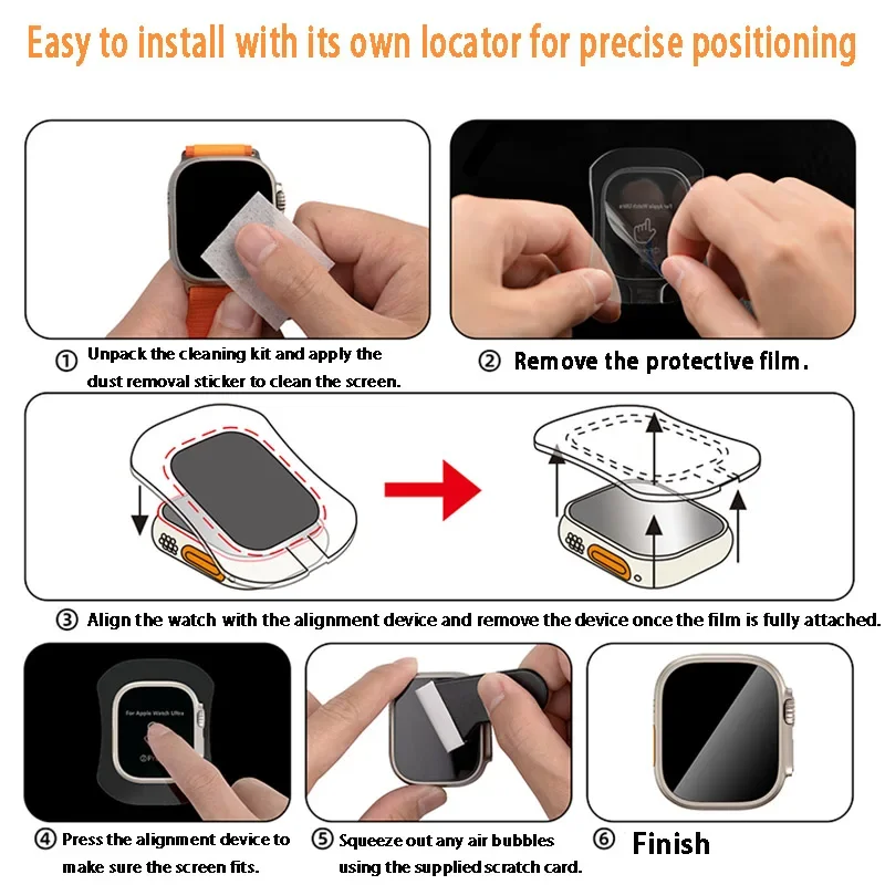 Folia zabezpieczająca ekran pr – Privacy Screen Protector recenzja i cena
