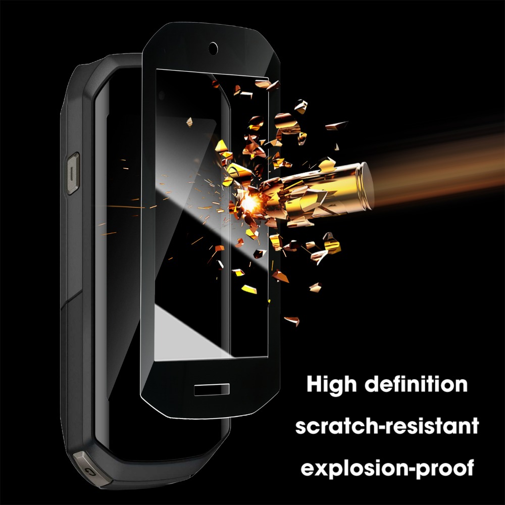 1-3 SZT. Zakrzywione Szkło Har – Curved Edge Screen recenzja i cena