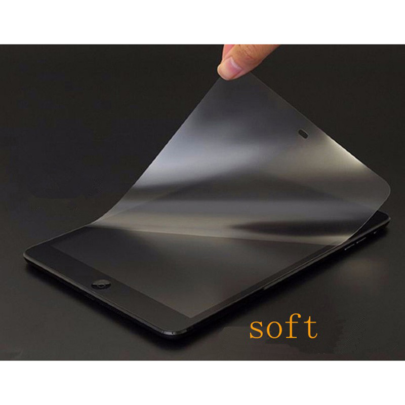 Matowa, przeciwodblaskowa foli – Matte Anti Glare Screen recenzja i cena