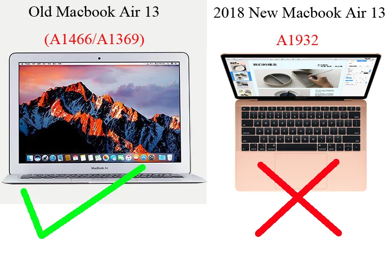 Matowy, przeciwodblaskowy ochr – Matte Anti Glare Screen recenzja i cena